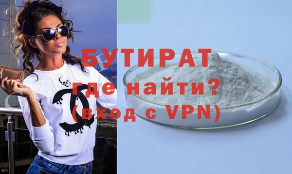 сатива Няндома