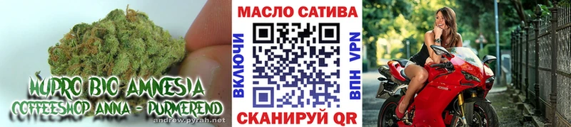ТГК THC oil Рыльск